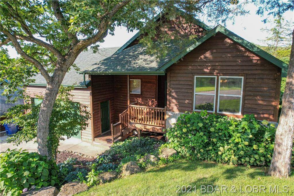 130 Golf View Drive - Photo 1