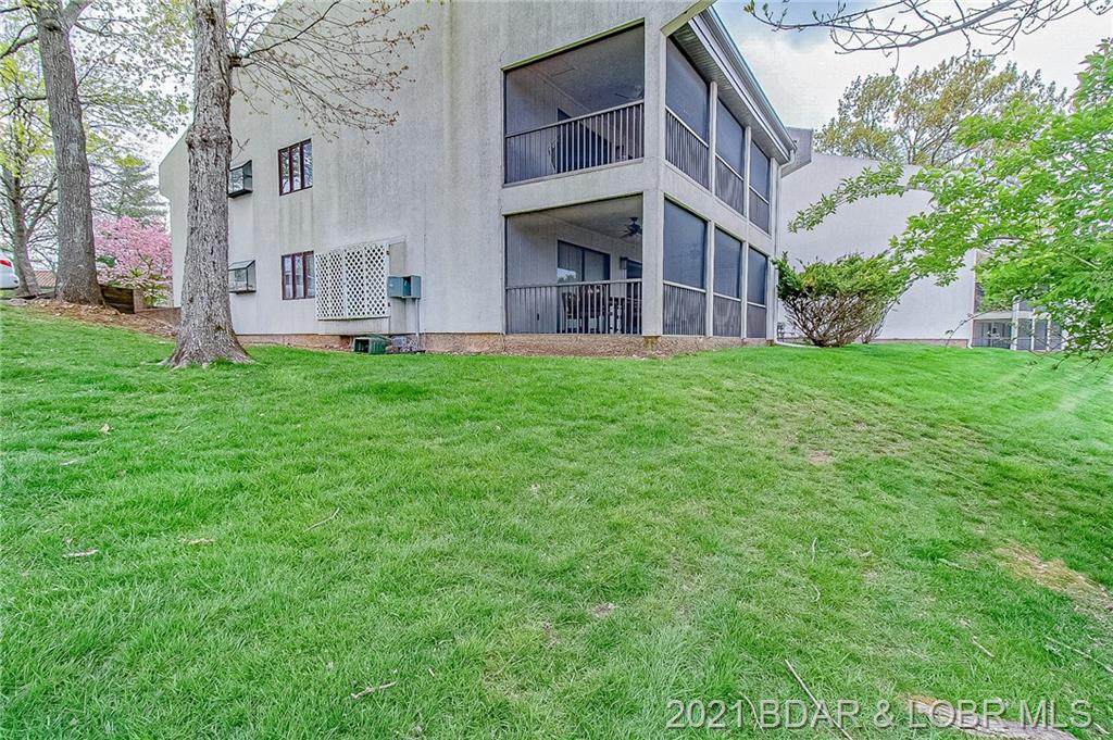 192 Casa Seville Drive - Photo 1