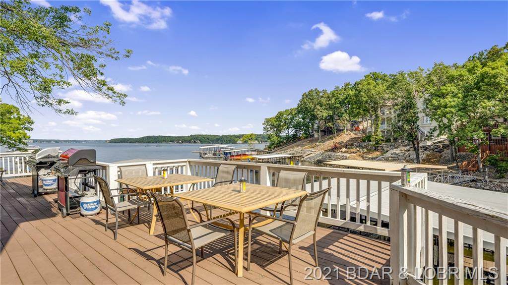 1164 Zebra Road - Photo 1