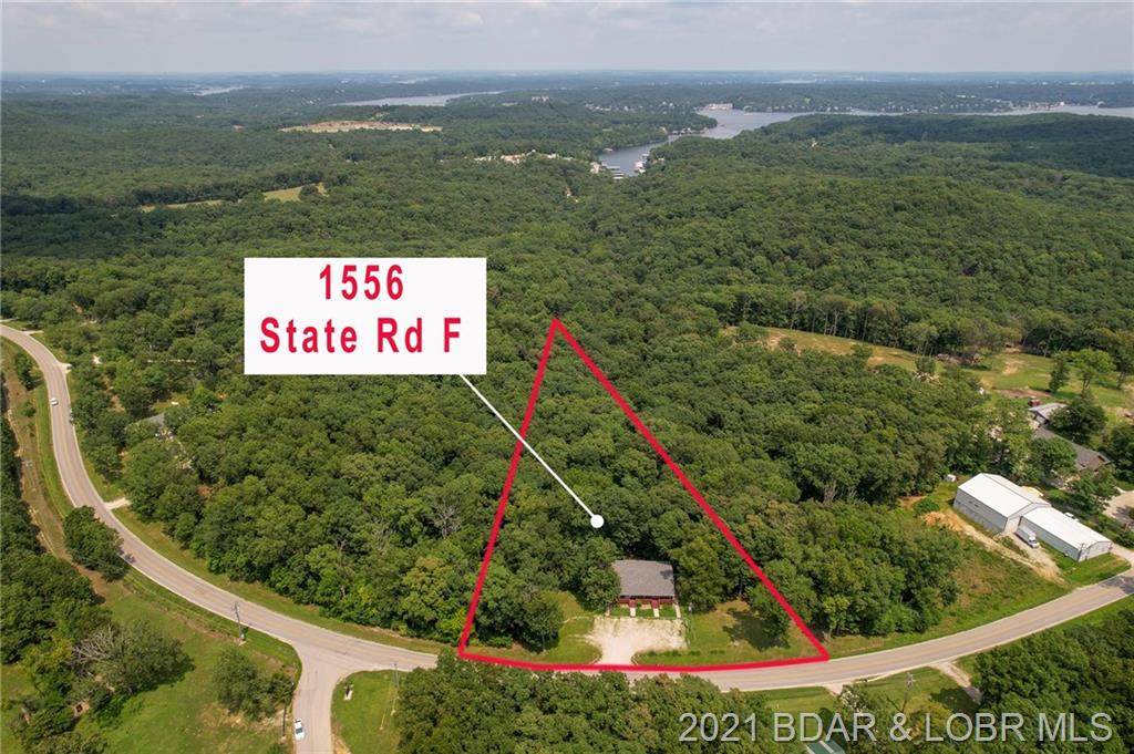 1556 State Rd F - Photo 1