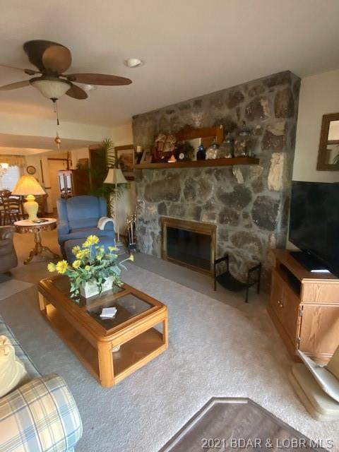 5088 Summerset Circle - Photo 1
