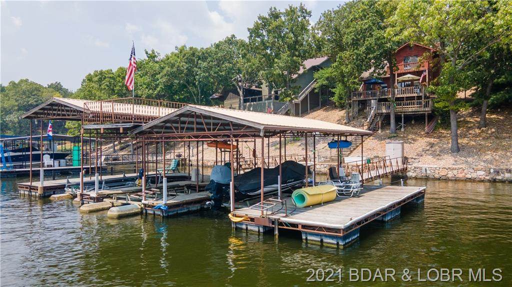 33457 Englewood Road - Photo 1