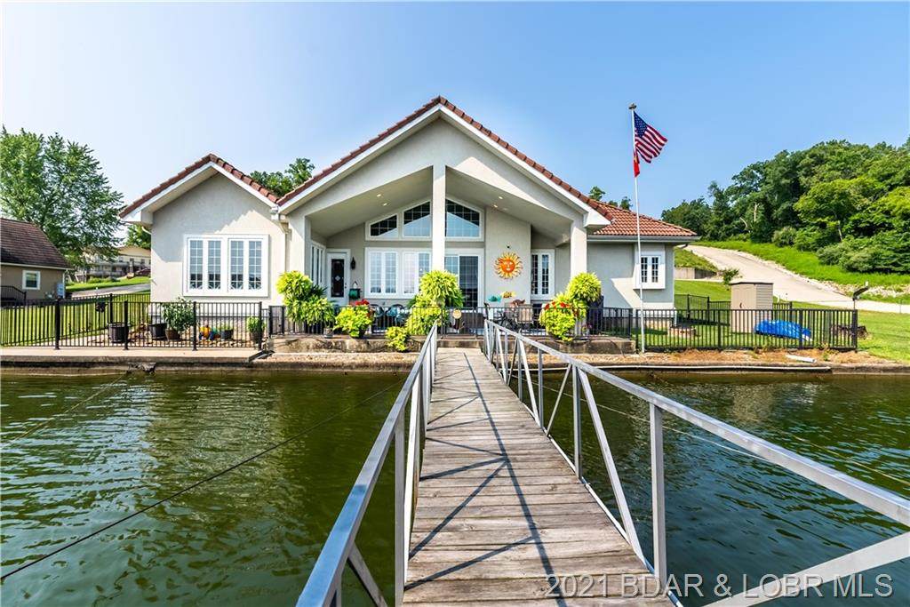 29719 Silver Moon Resort Road - Photo 1