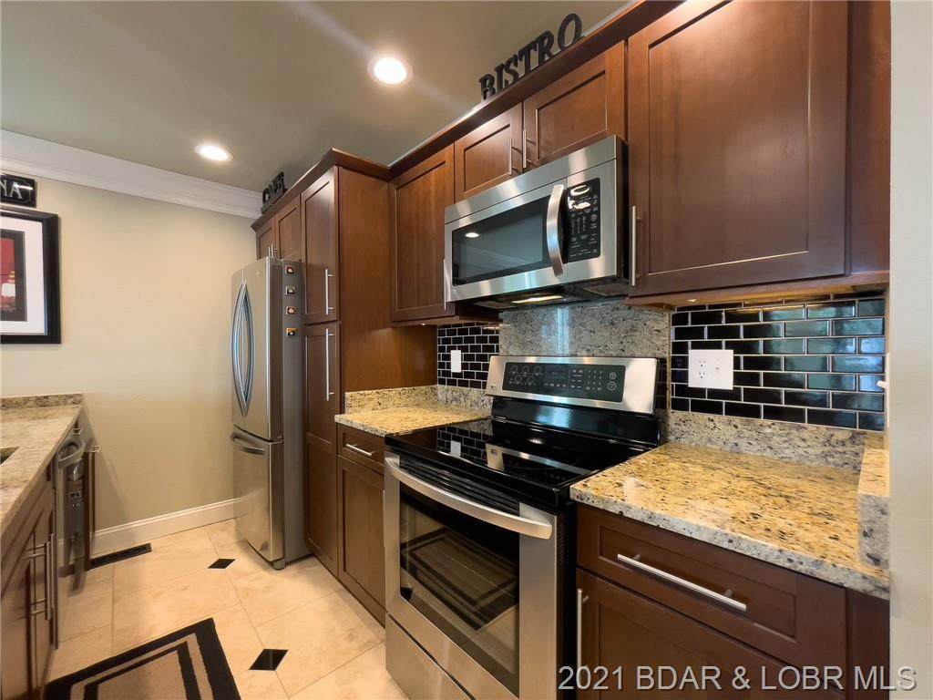 5112 Osage Beach Parkway - Photo 1