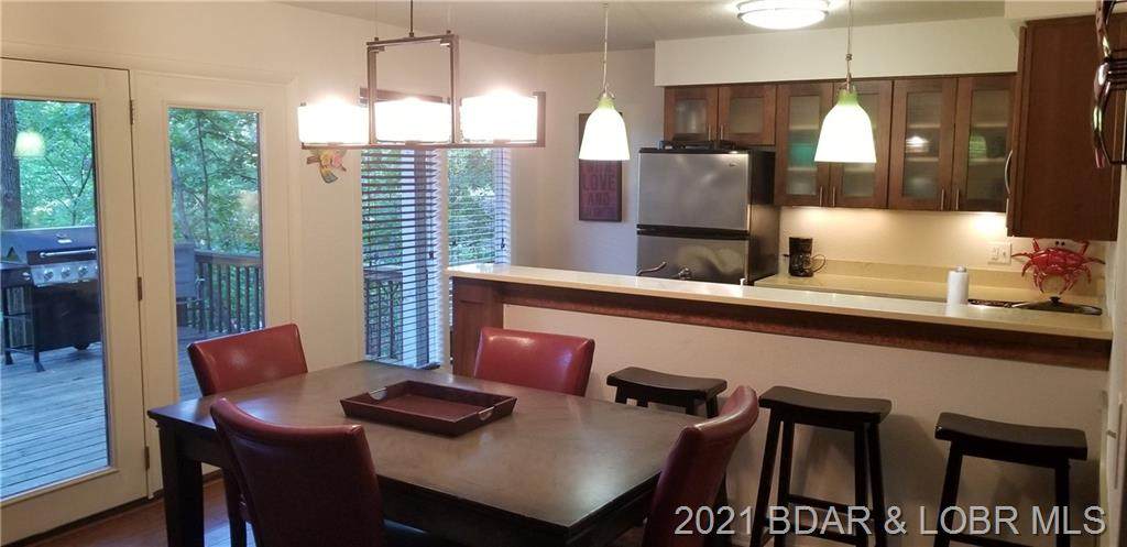 222 Walkers Cay Drive - Photo 1