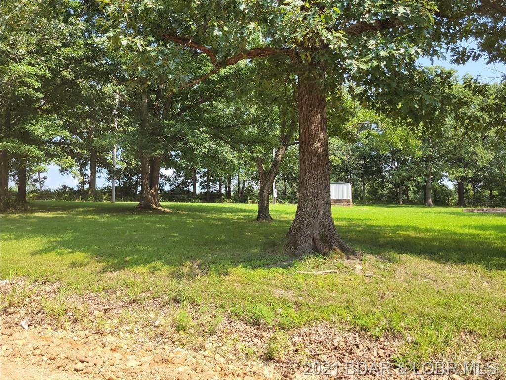 8568 Boulder Road - Photo 1