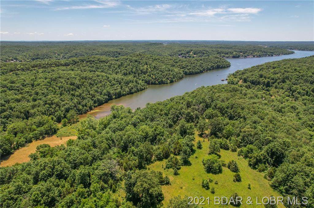 26390 Millersburg Road - Photo 1