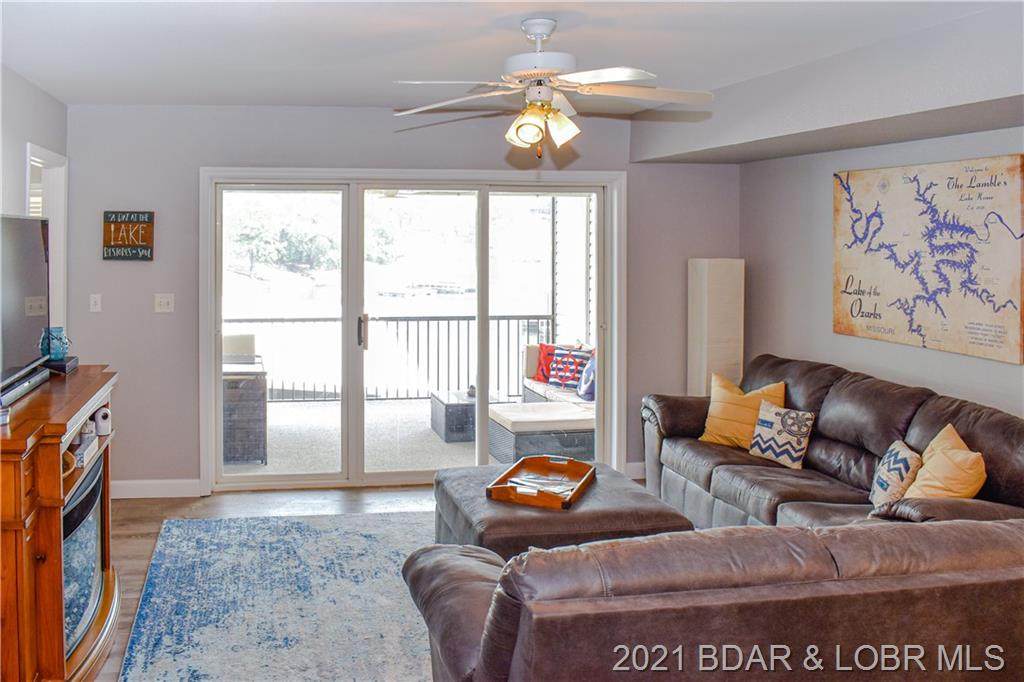 40 Lighthouse Road - Photo 1