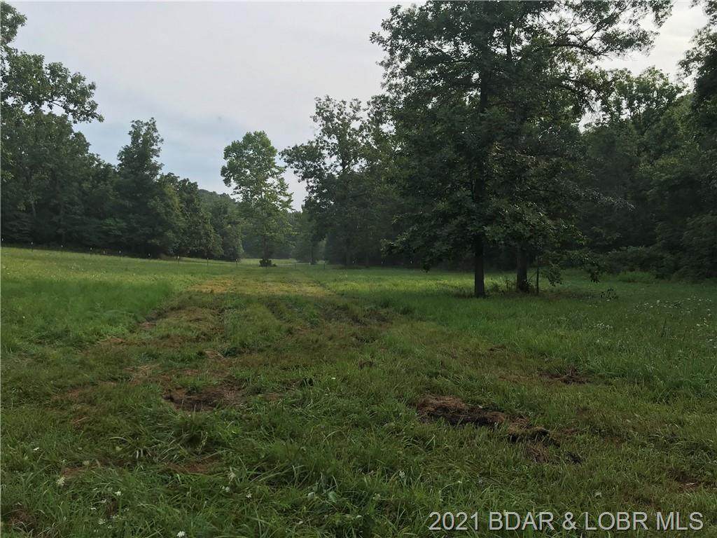 TBD Tract 3 Bollinger Creek Road - Photo 1