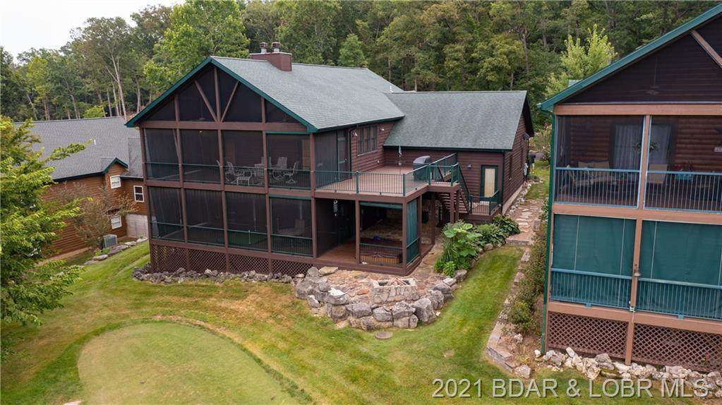 178 Golf View Drive - Photo 1