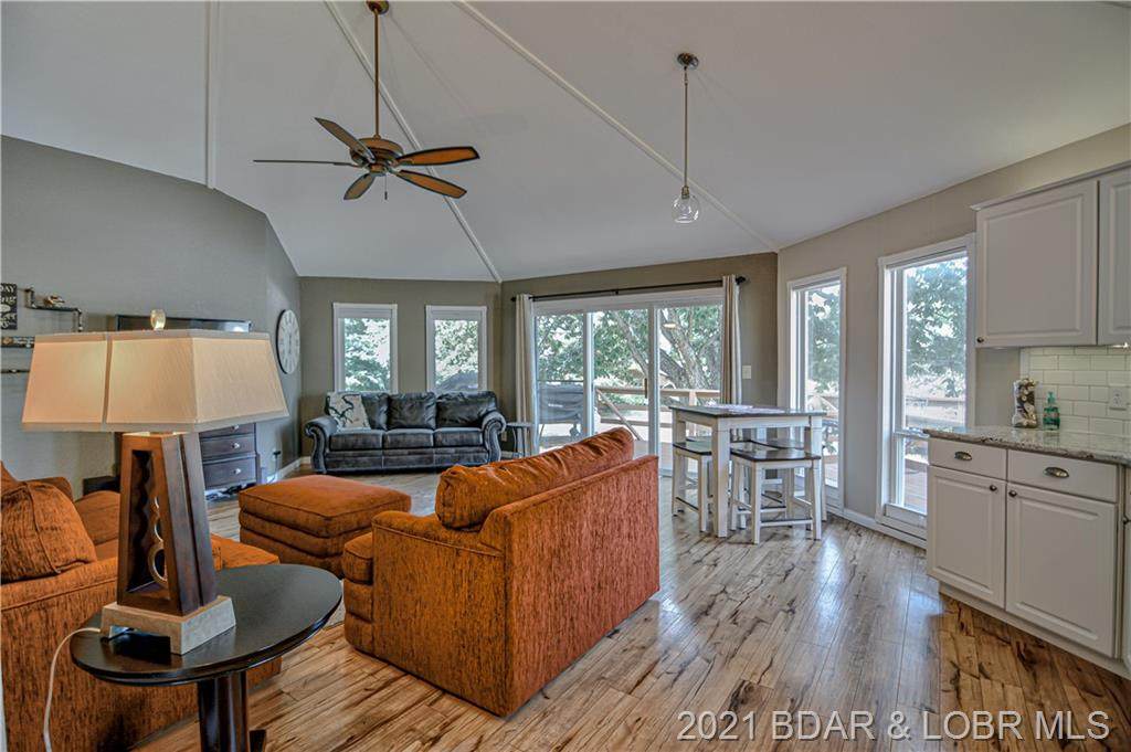 101 Sage Drive - Photo 1