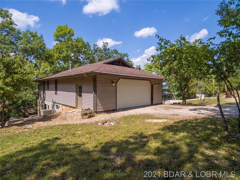 1433 Duck Head Road - Photo 1