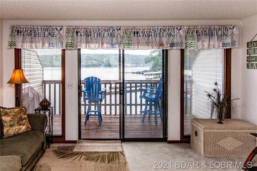 6620 Weston Point Drive - Photo 1