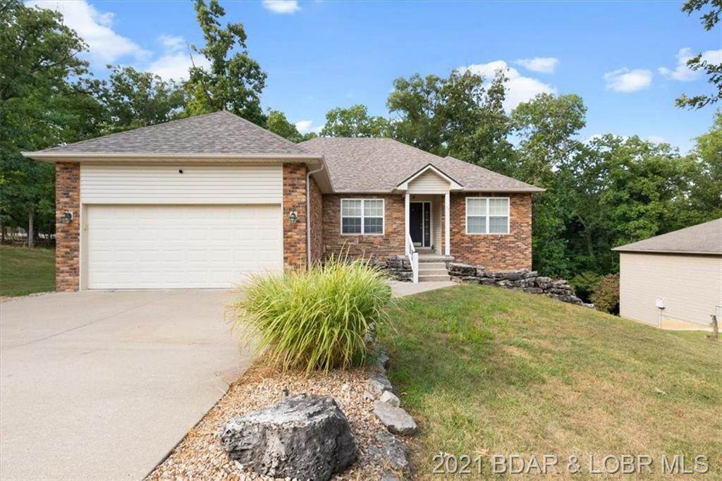 77 Highline Road - Photo 1