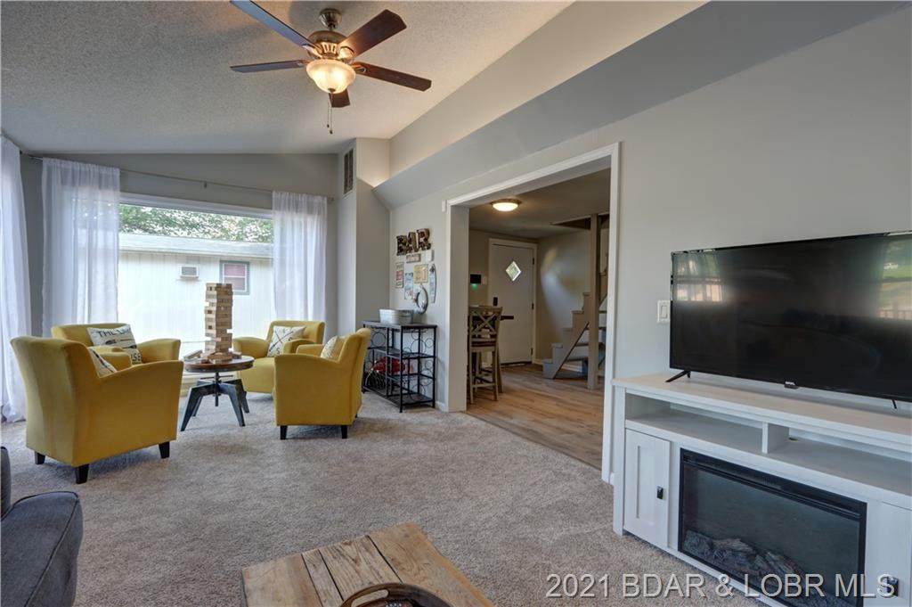 4553 Shady Lane - Photo 1