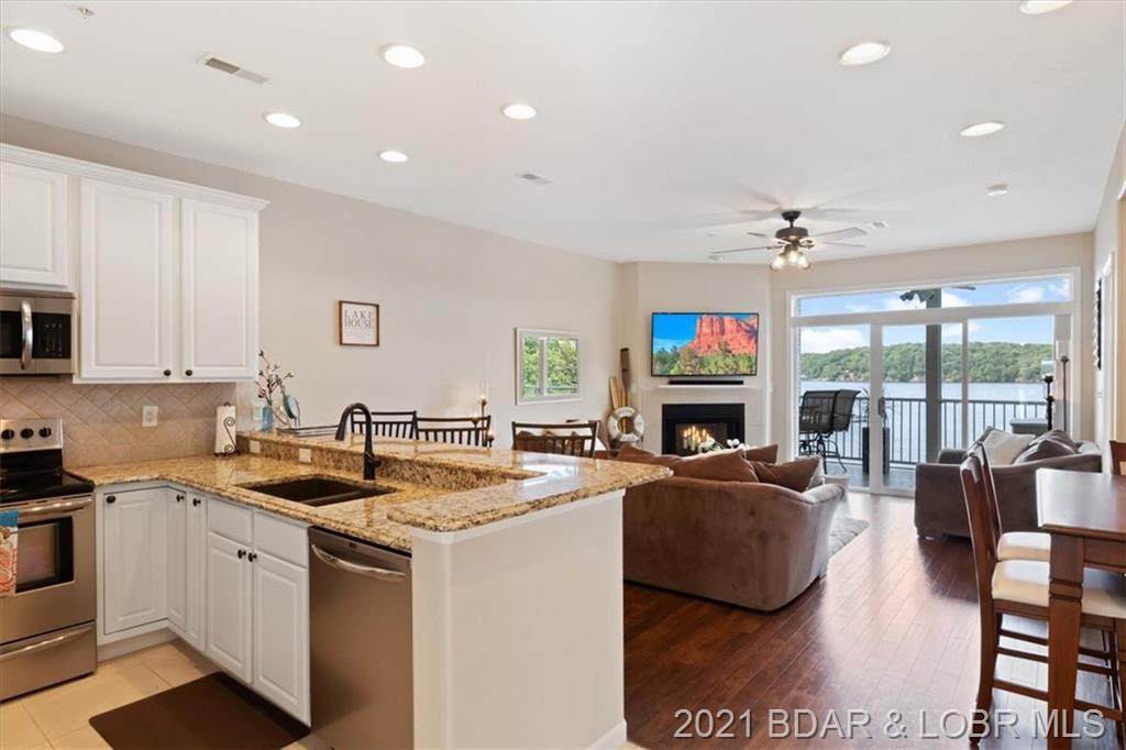 5450 Christopher Drive - Photo 1
