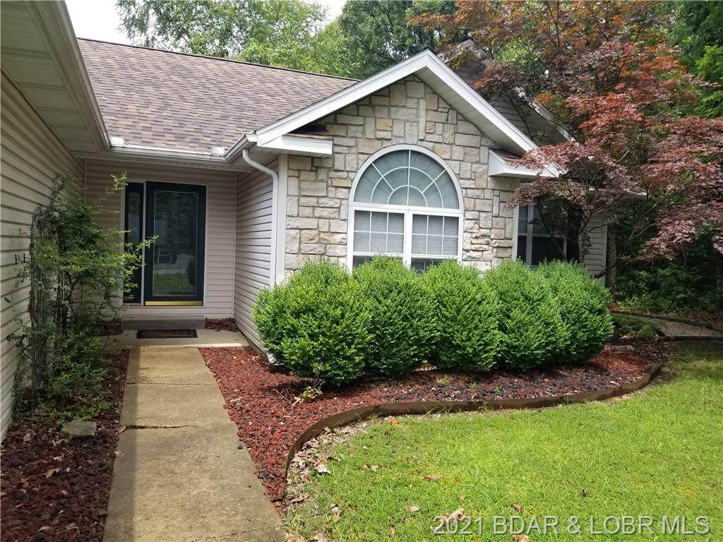 119 Buckingham Drive - Photo 1