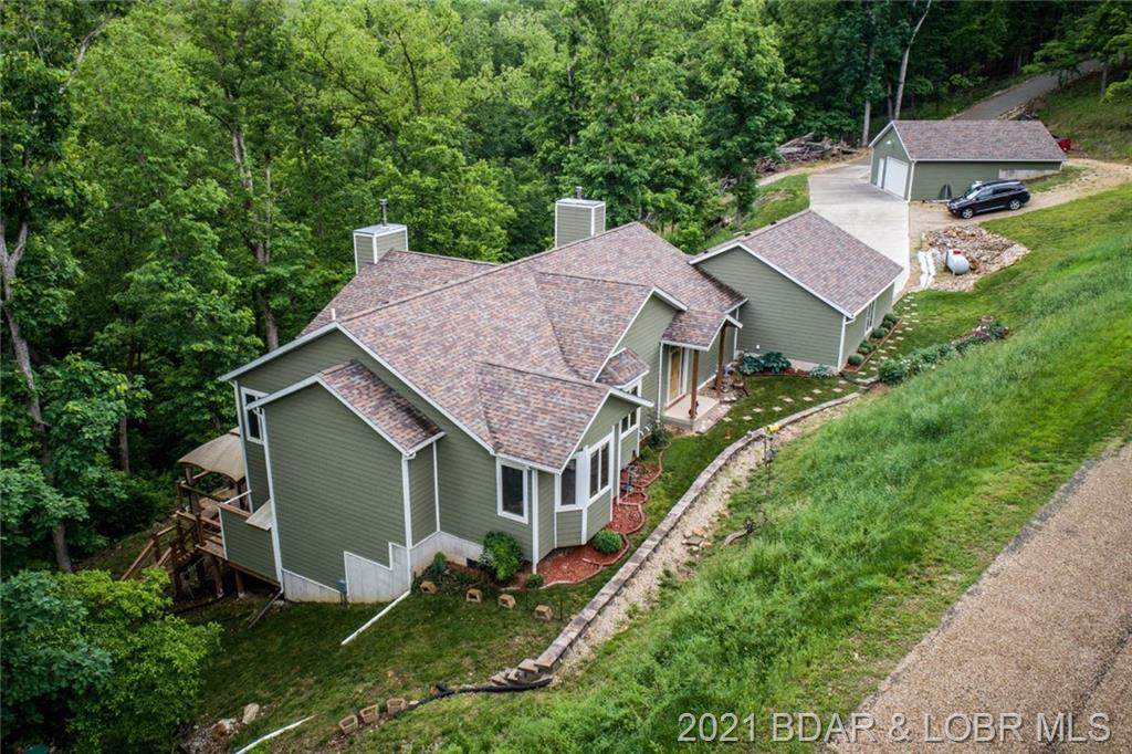 7161 E. Fork Ct - Photo 1