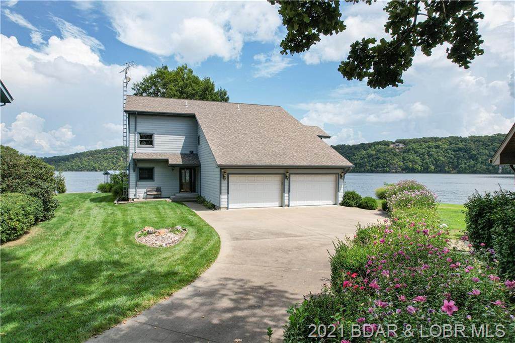 592 Scandia Circle - Photo 1