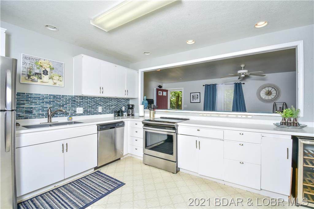 4437 Sunset Drive - Photo 1