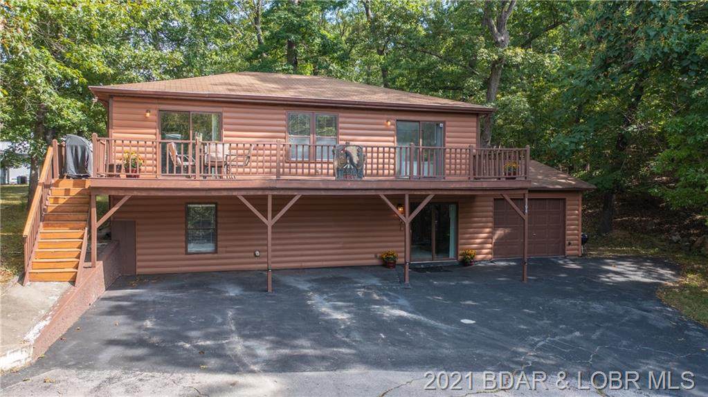 1194 Ash Lane - Photo 1