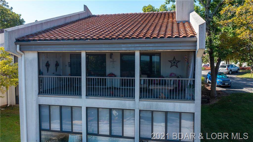 45 W. Casa Seville Drive - Photo 1