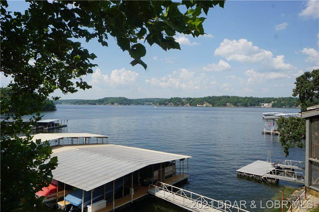 641 Lucy Road - Photo 1