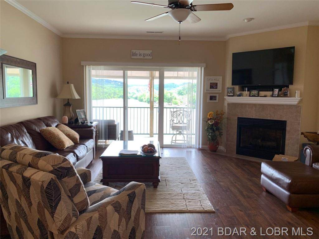 440 Cedar Heights Drive - Photo 1