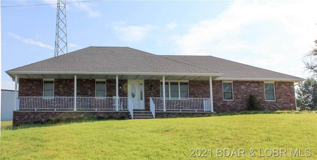 101 Mill Street - Photo 1