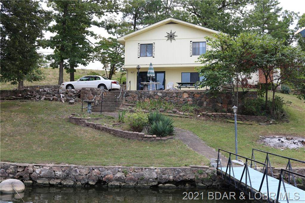32863 Delke Resort Road - Photo 1