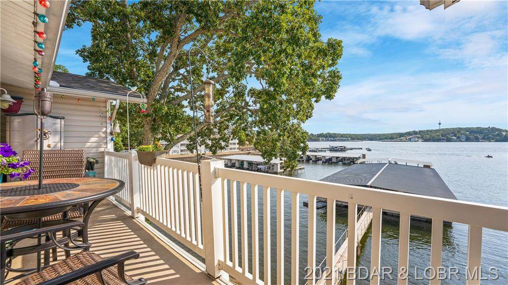 821 Winn Road - Photo 1