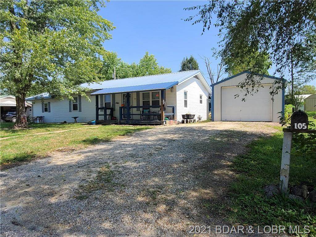 106 Greenwich Avenue - Photo 1