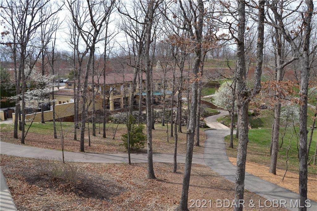 Bld A-9 Via Pendio Drive - Photo 1