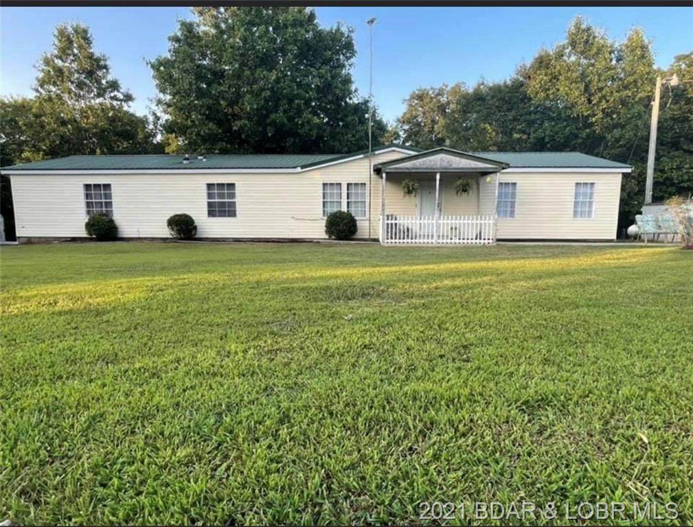 15 Stardust Lane - Photo 1
