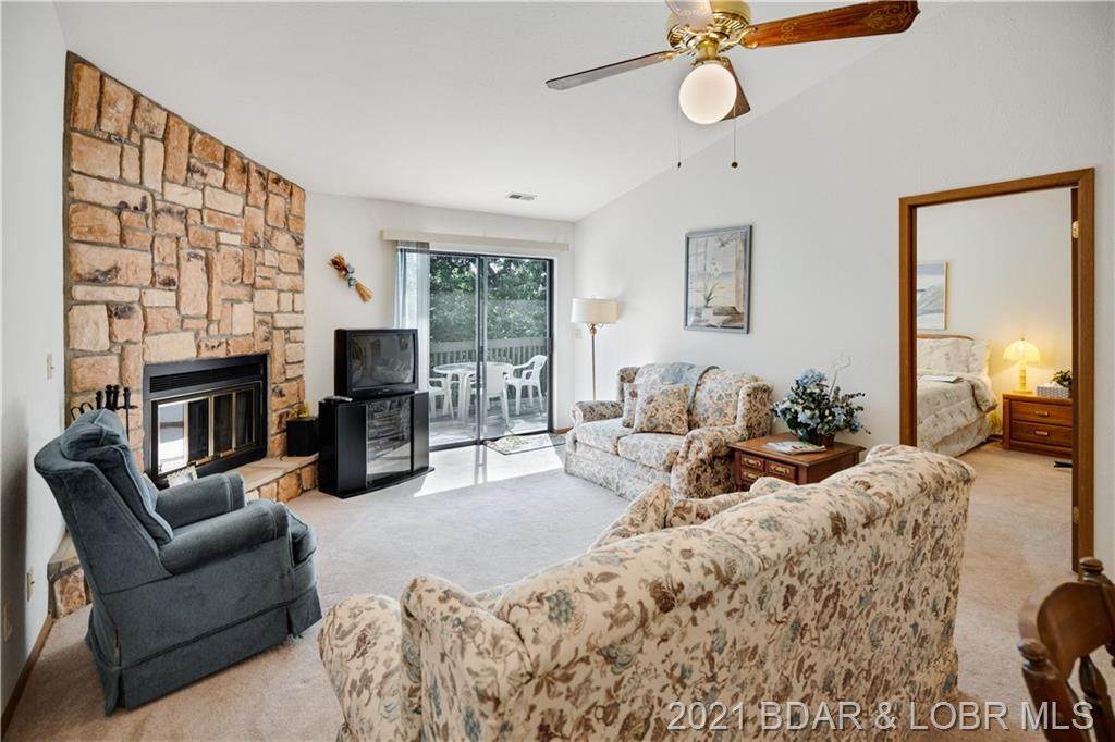 31327 Northshore Drive - Photo 1