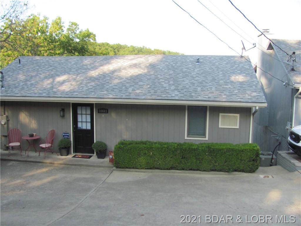 30641 Green Valleyrd - Photo 1