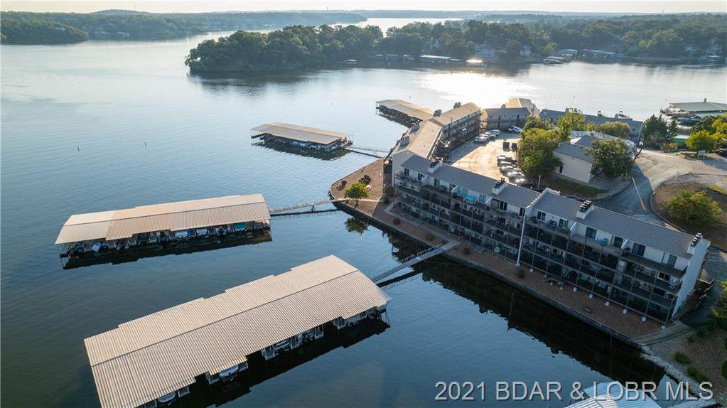 5499 3 Seasons Road - Photo 1