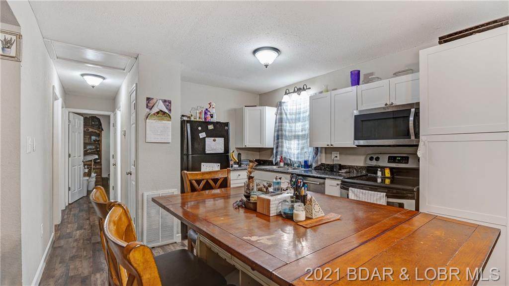 1 Quail Circle - Photo 1