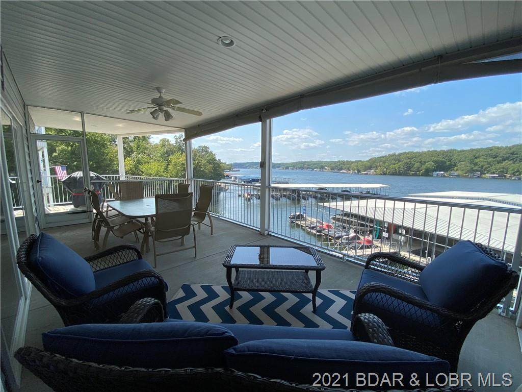 20211 Forest Pointe Drive - Photo 1