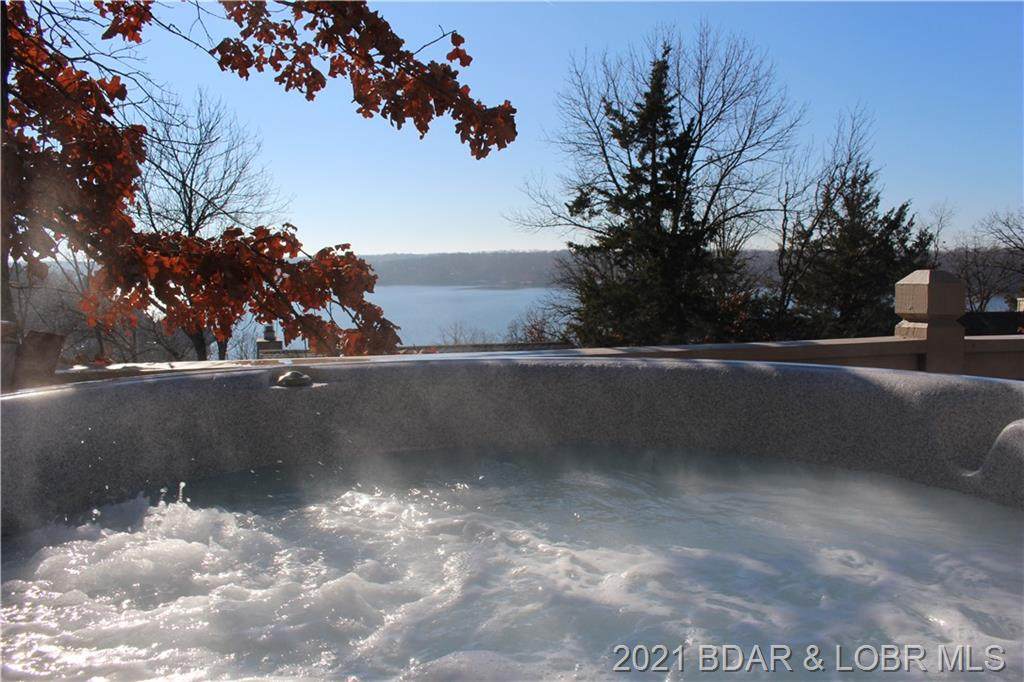62 Buoyant Place - Photo 1