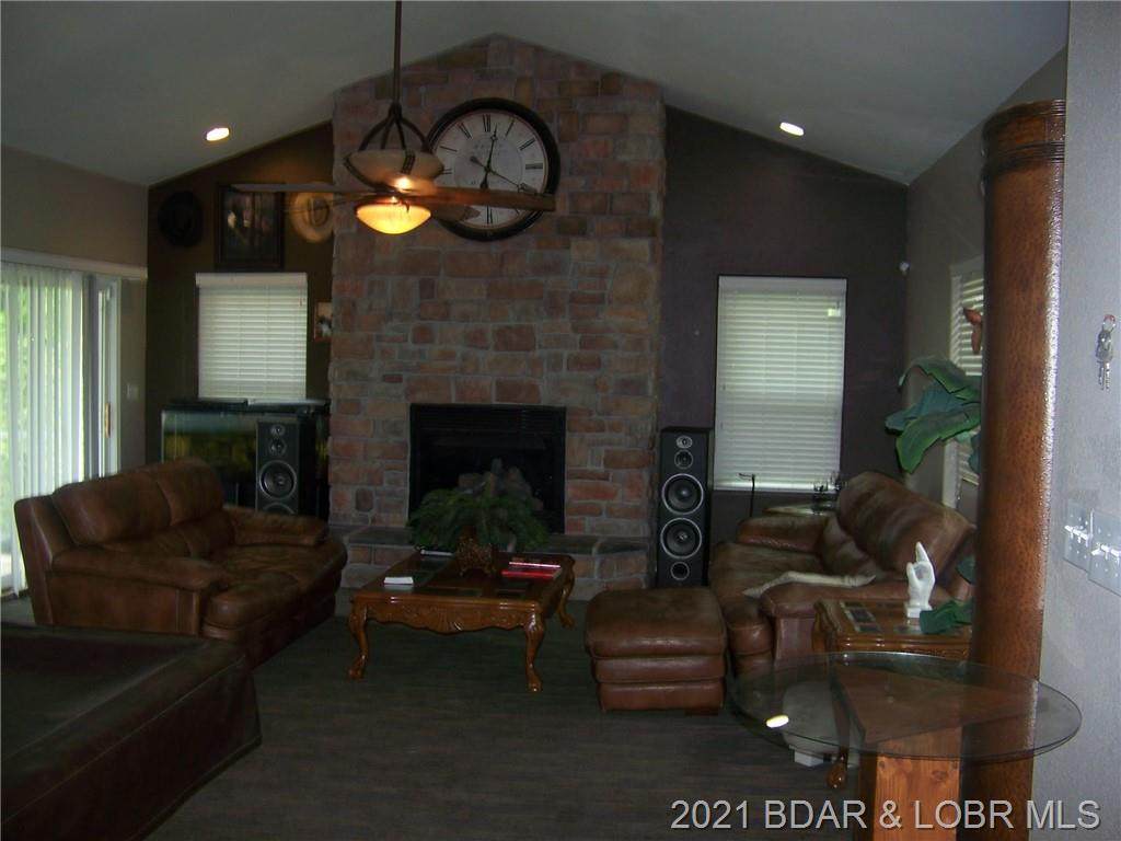 161 Skylark Lane - Photo 1