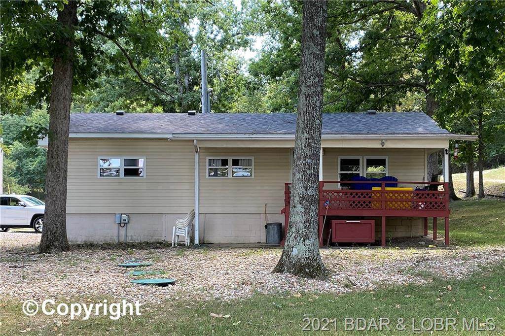 867 Hyde Park Drive - Photo 1