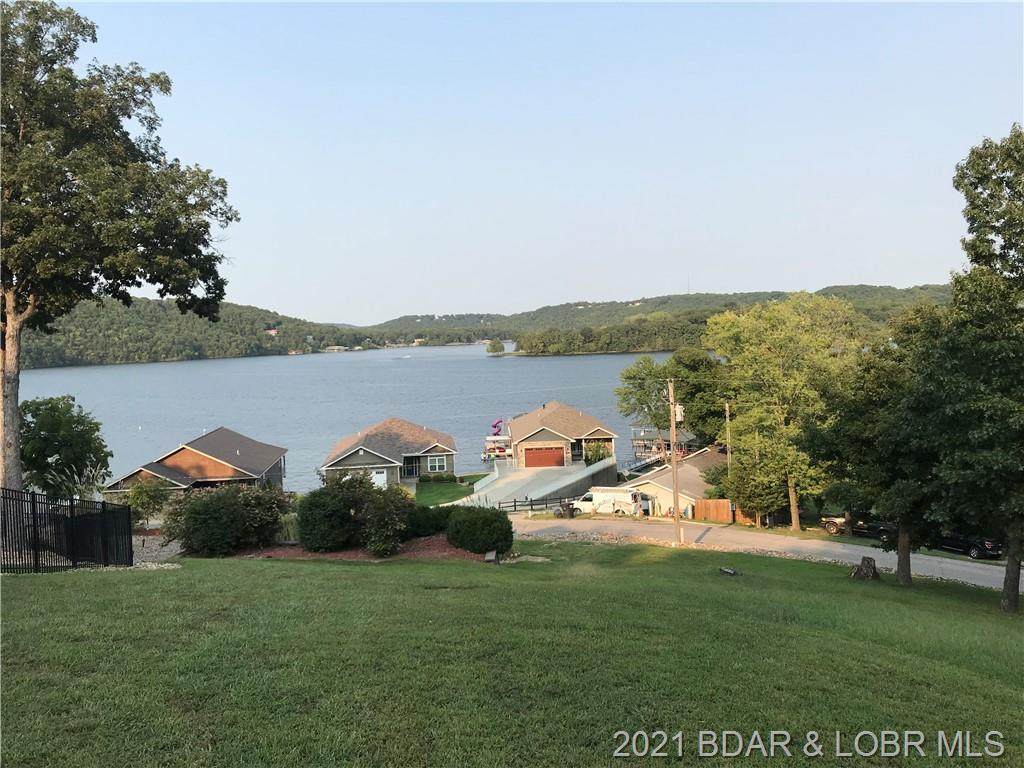 9 Fox Cove Lane - Photo 1