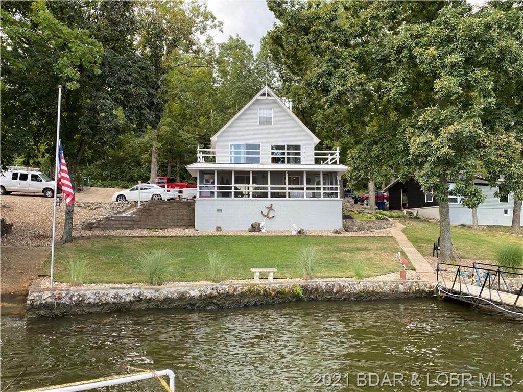 396 Wundurvue Circle - Photo 1