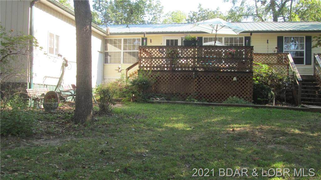30595 Plymouth Rock Road - Photo 1