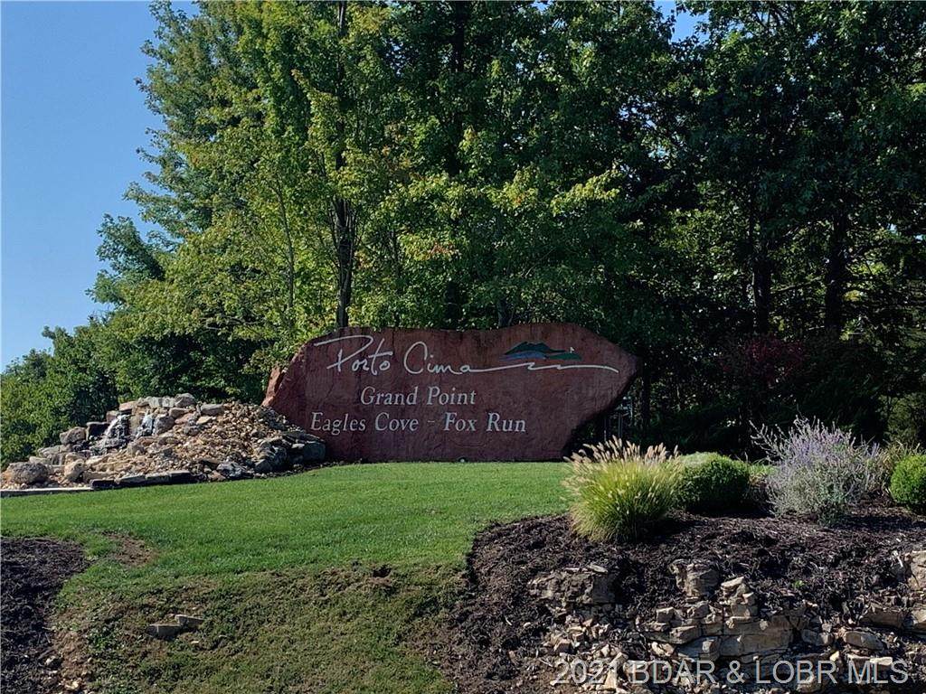 TBD Oak Drive - Photo 1