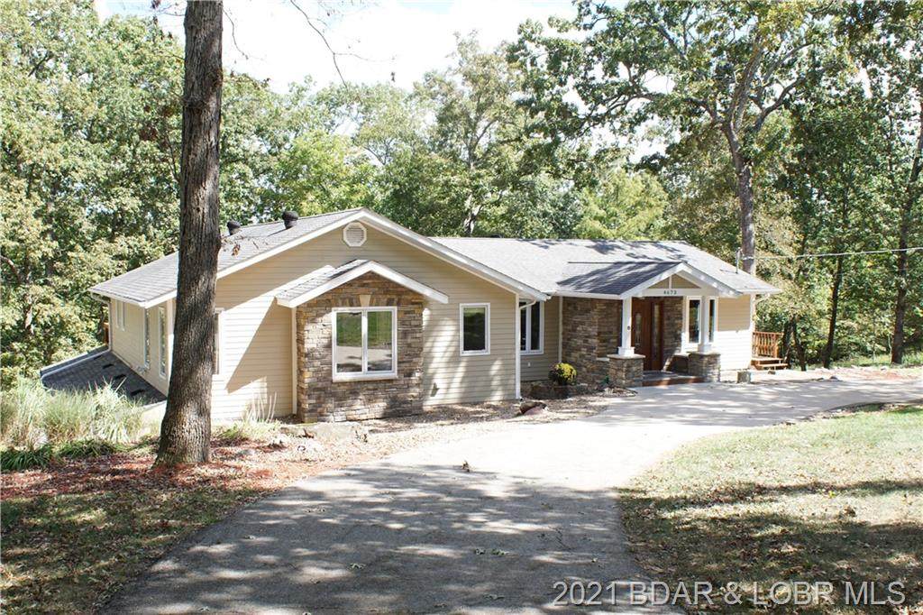 4673 Windsor Street - Photo 1