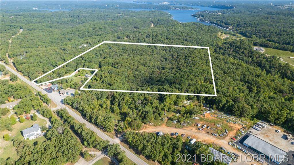 2139 State Road Y - Photo 1