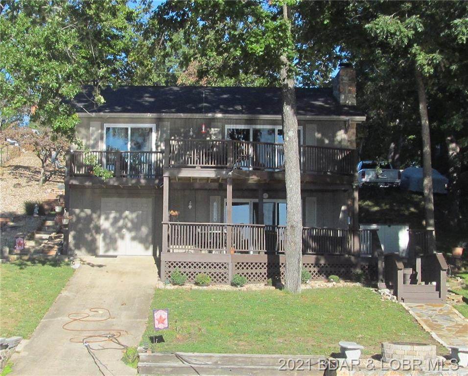 4 Fawn Trail - Photo 1