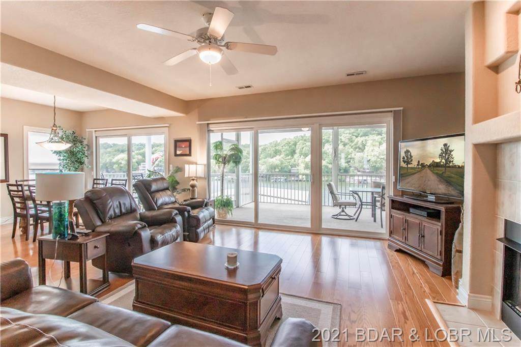 20306 Timberlake Village Drive - Photo 1
